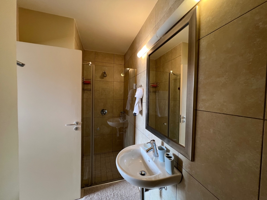 To Let 2 Bedroom Property for Rent in Oubaai Western Cape